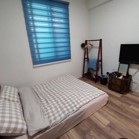 Pingtung Zen Home エクステリア 写真
