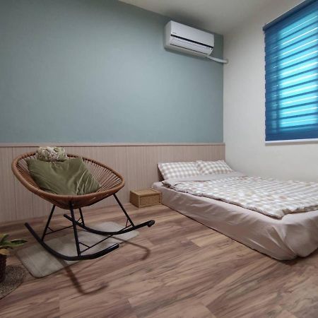 Pingtung Zen Home エクステリア 写真