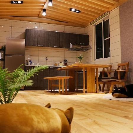 Pingtung Zen Home エクステリア 写真