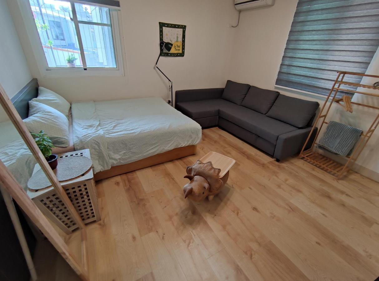 Pingtung Zen Home エクステリア 写真