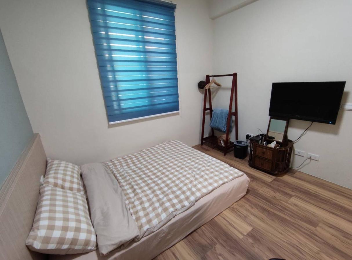 Pingtung Zen Home エクステリア 写真
