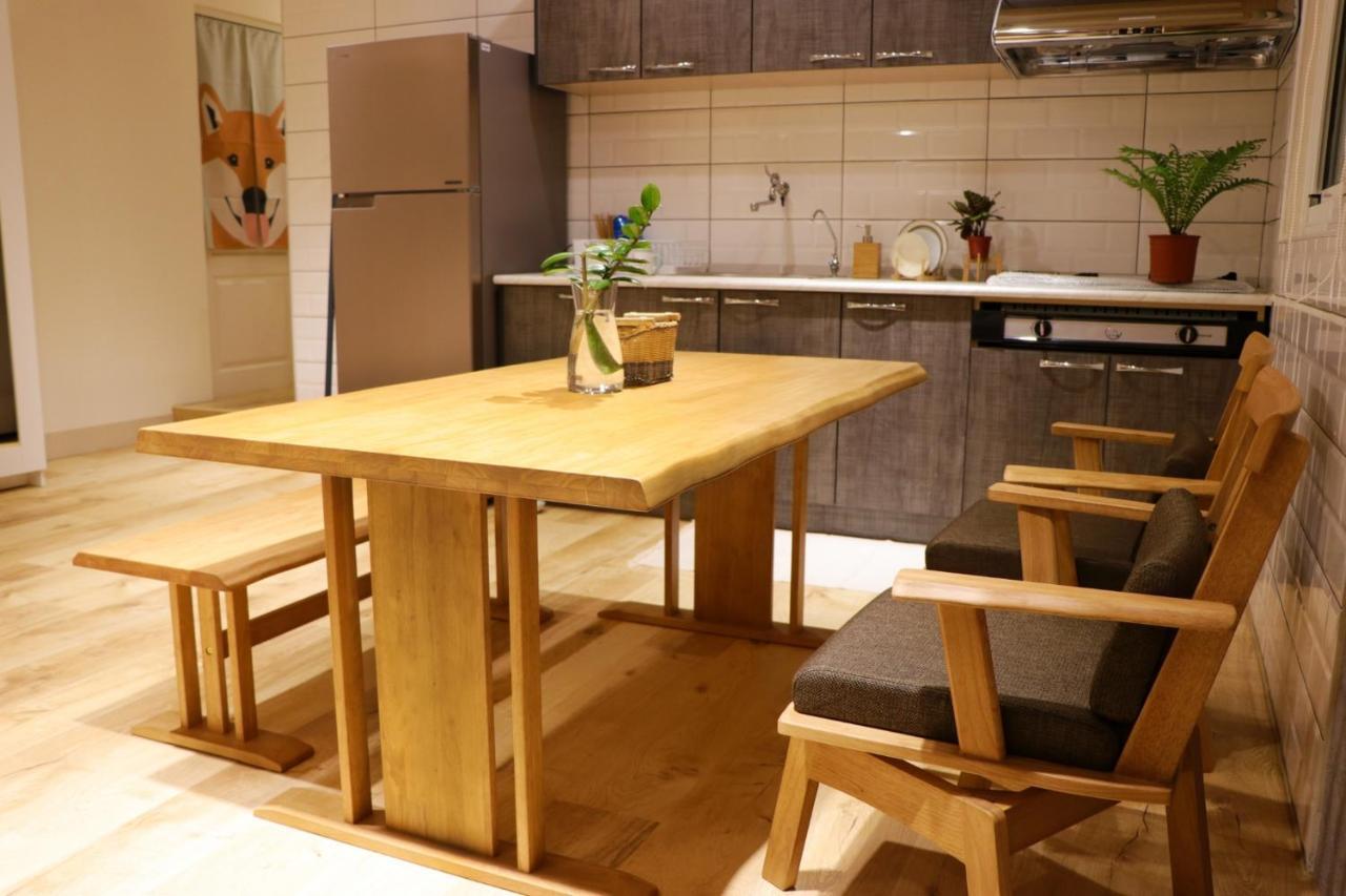 Pingtung Zen Home エクステリア 写真
