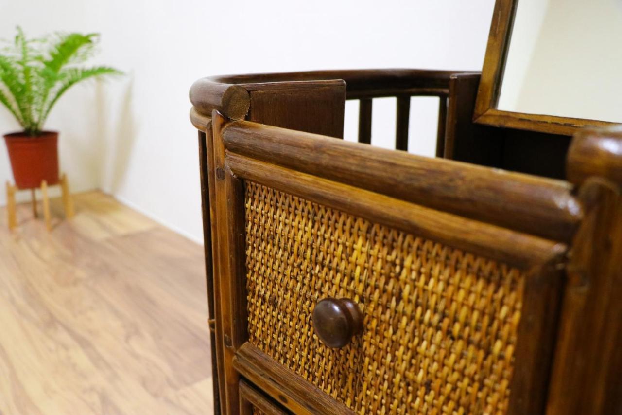 Pingtung Zen Home エクステリア 写真
