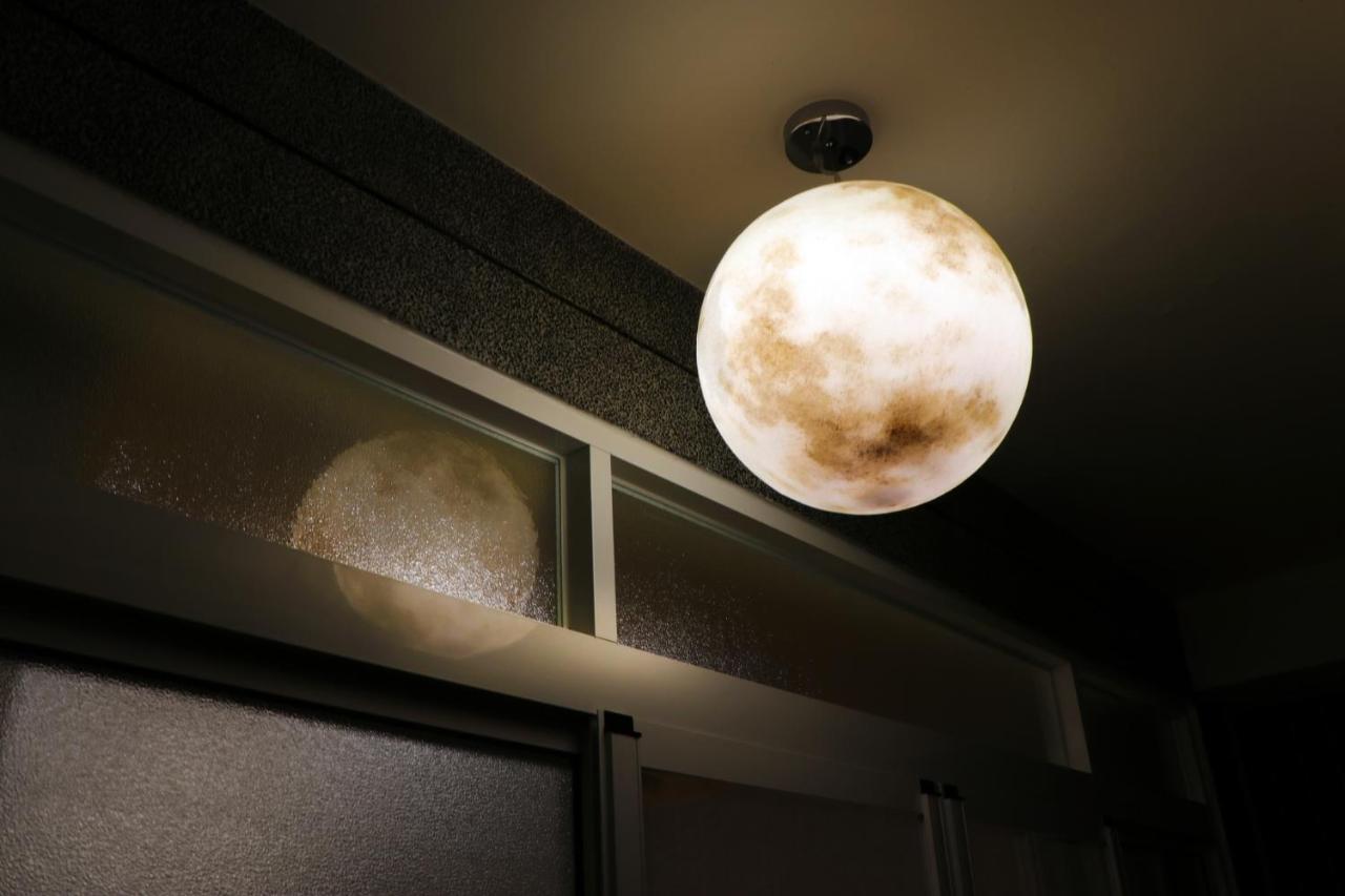 Pingtung Zen Home エクステリア 写真